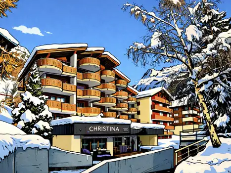 CH3954.893.1