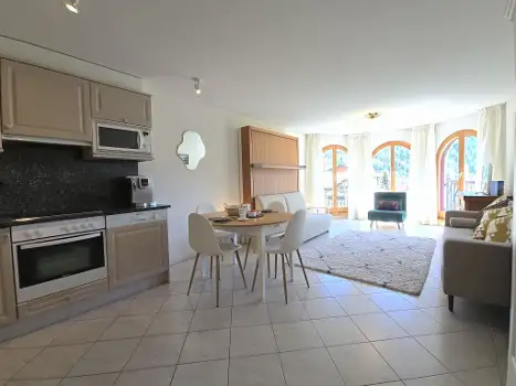 CH3954.898.1