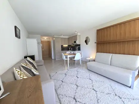 CH3954.898.1