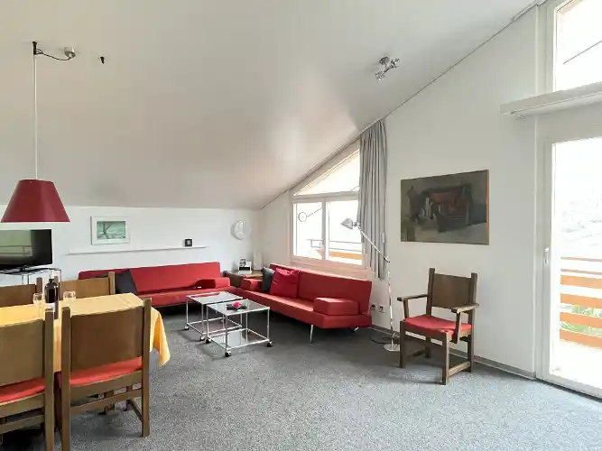 CH3954.900.49