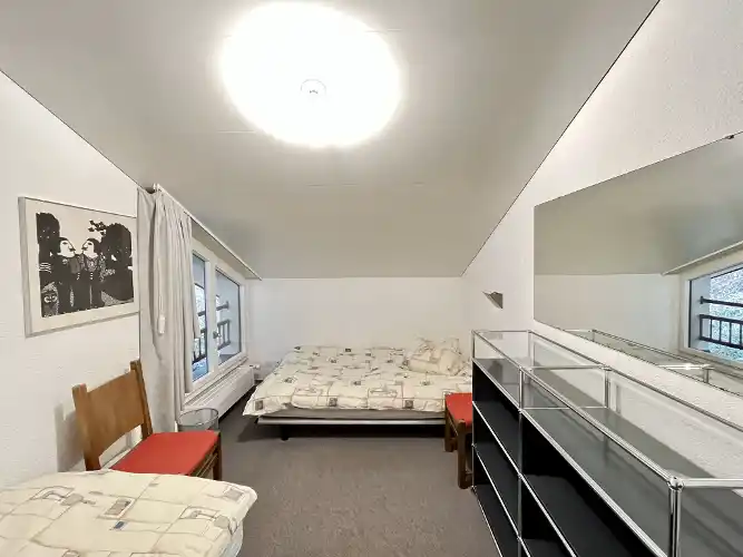 CH3954.900.49