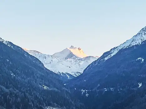 CH3957.648.1
