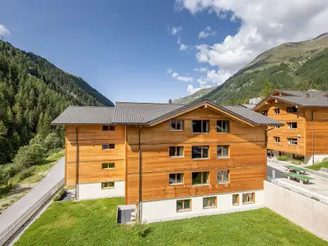 CH3958.9000.103