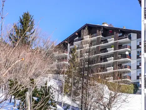 CH3962.395.1
