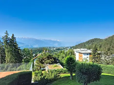 CH3962.530.22