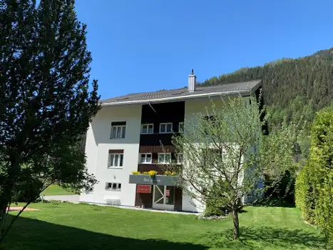 CH3984.661.1