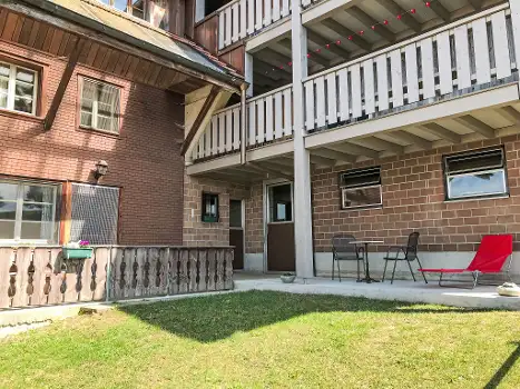 CH6126.602.1