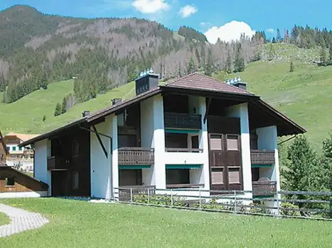 CH6174.607.1
