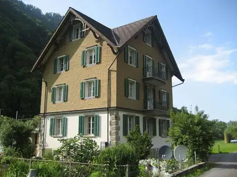CH6386.601.1