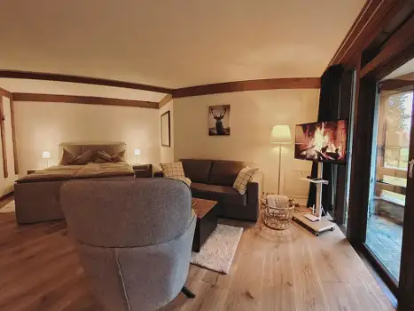 CH6390.611.1