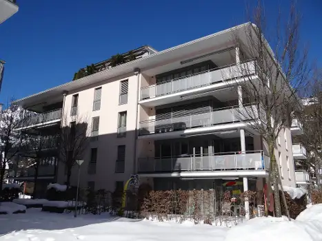 CH6390.627.1