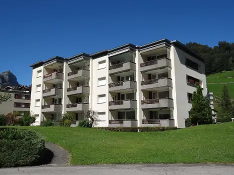 CH6390.669.1