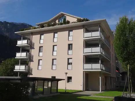 CH6390.689.1