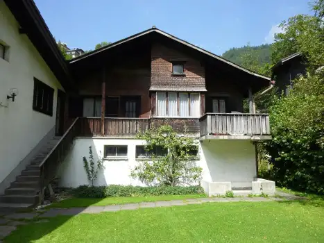 CH6390.725.1