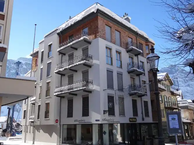 CH6390.763.1