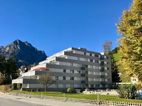 CH6390.839.1
