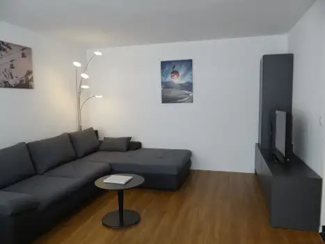 CH6390.839.1