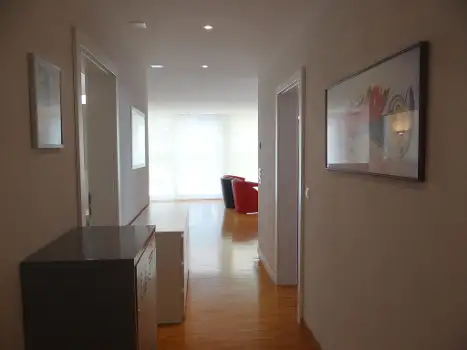 CH6390.856.1