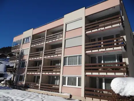 CH6390.899.1