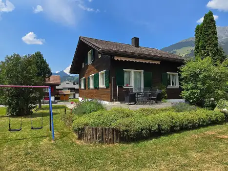 CH6390.904.1