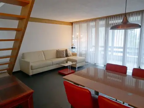 CH6390.921.1