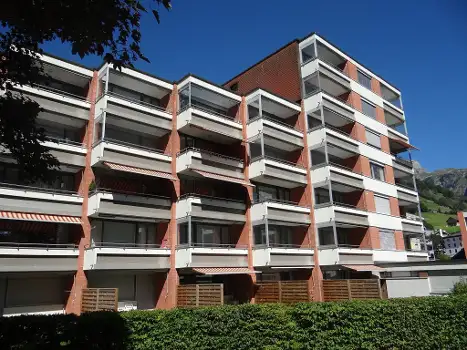 CH6390.932.1