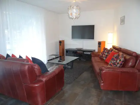 CH6390.936.1