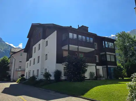 CH6390.937.1