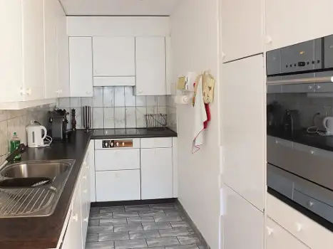 CH6390.937.1