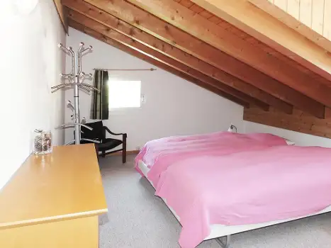 CH6390.937.1