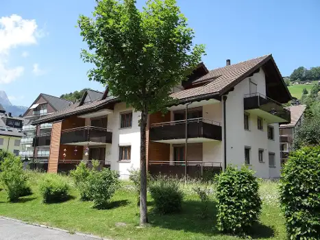 CH6390.944.1