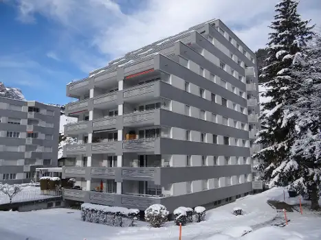 CH6390.946.1