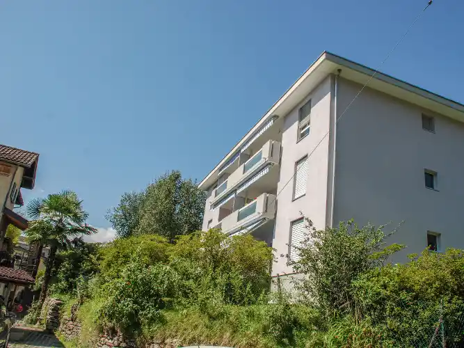 CH6648.45.1