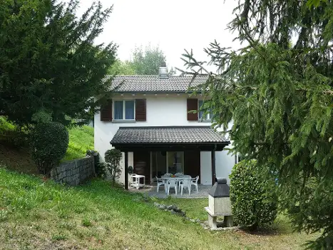 CH6722.50.1