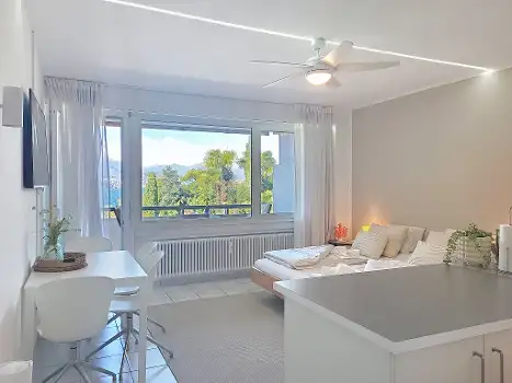 CH6816.50.16