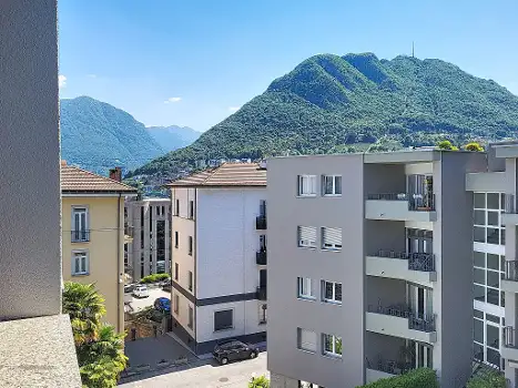 CH6900.900.1