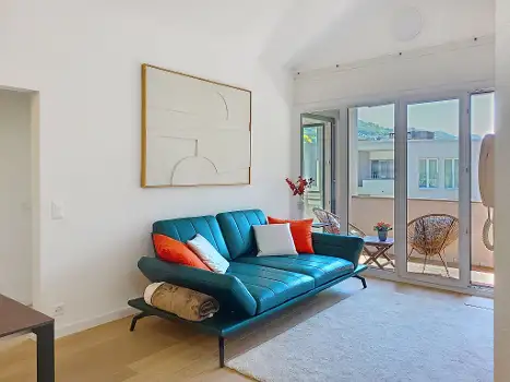 CH6900.900.1