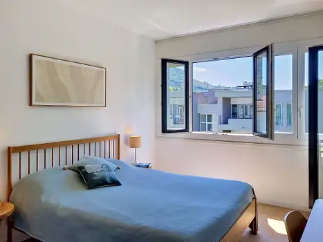CH6900.900.1