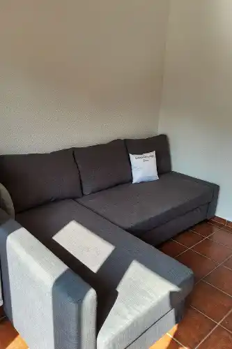 CH6982.602.1