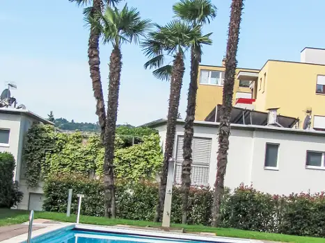 CH6986.607.1