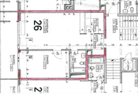 CH7017.664.1
