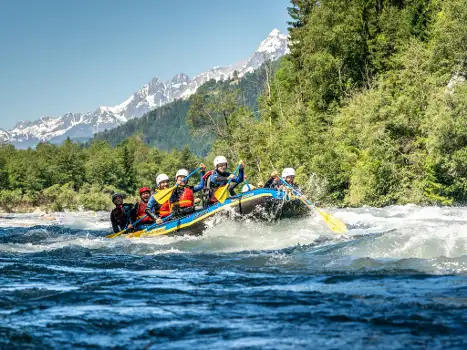 CH7017.725.1