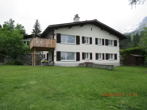 CH7017.744.1