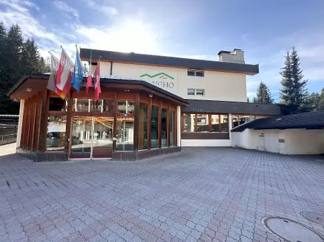 CH7031.697.1
