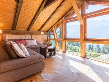CH7031.778.1
