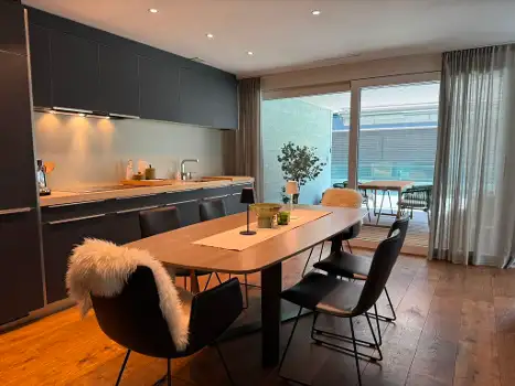 CH7050.1035.1