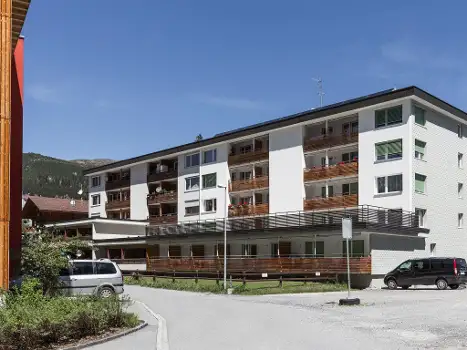 CH7050.607.1