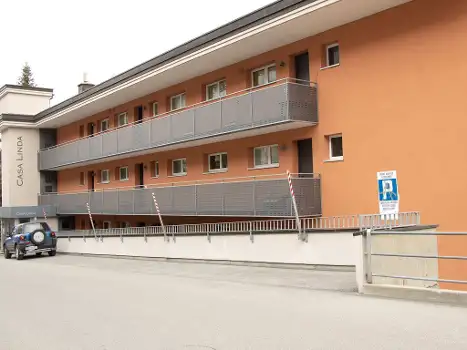 CH7050.611.1