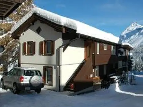 CH7050.645.1
