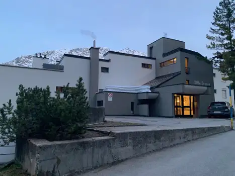 CH7050.661.1